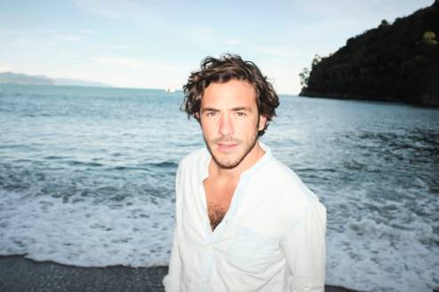 Jack Savoretti