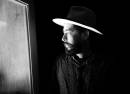 Jackie Greene