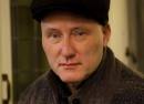 Jah Wobble