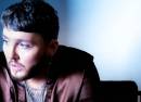 James Arthur