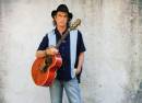 James McMurtry