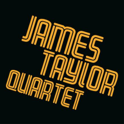 James Taylor Quartet