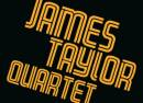 James Taylor Quartet