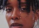 Jamila Woods