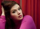 Jane Monheit