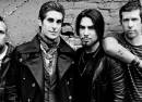 Jane's Addiction