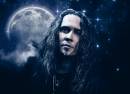 Jarkko Ahola