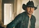 Jason Aldean