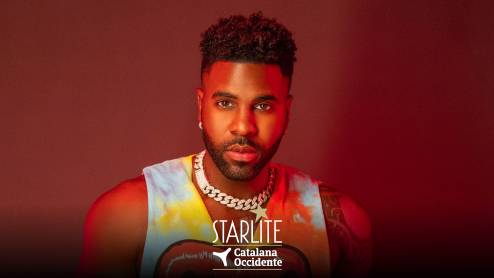 Jason Derulo