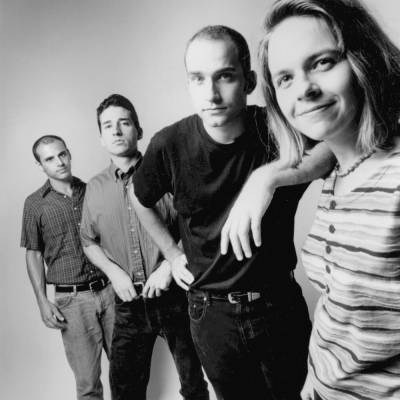 Jawbox