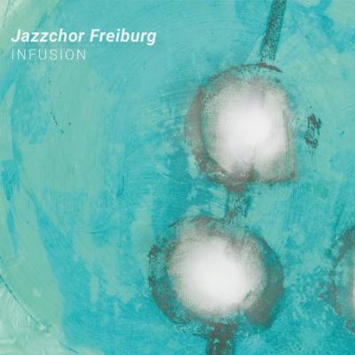 Jazzchor Freiburg