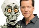 Jeff Dunham