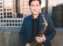 Jeff Kashiwa