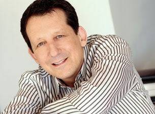 Jeff Lorber