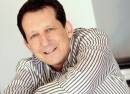 Jeff Lorber