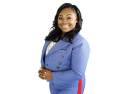 Jekalyn Carr