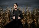 Jeremy Dutcher