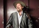 Jerry Douglas