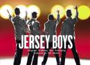 Jersey Boys