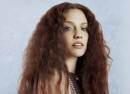 Jess Glynne