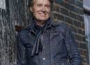 Jim Cuddy