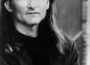 Jimmie Dale Gilmore