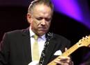 Jimmie Vaughan