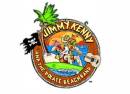 Jimmy Kenny & the Pirate Beach Band