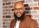 JJ Hairston