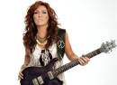 Jo Dee Messina