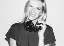 Jo Whiley’s 90s Anthems