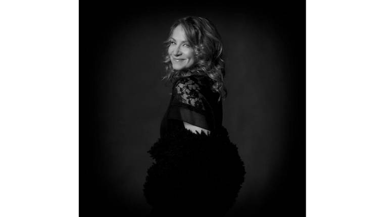 Joan Osborne