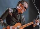 Joe Bonamassa