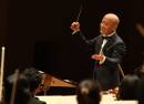 Joe Hisaishi