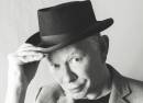 Joe Jackson