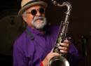 Joe Lovano