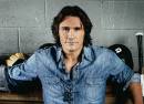 Joe Nichols