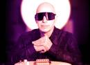 Joe Satriani