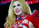 Joelma