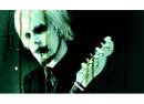 JOHN 5