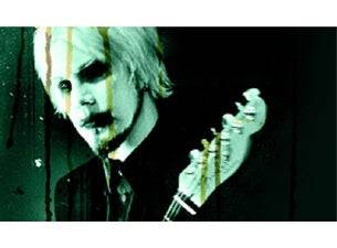 JOHN 5