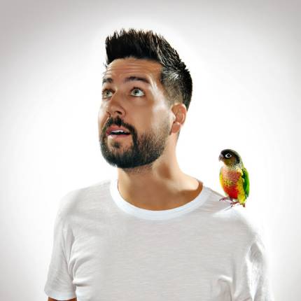 John Crist