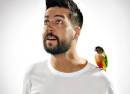 John Crist