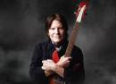 John Fogerty