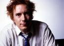 John Lydon