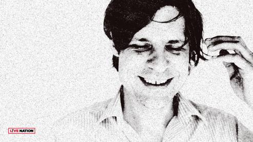 John Maus