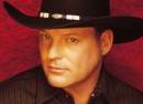 John Michael Montgomery