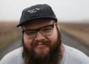 John Moreland