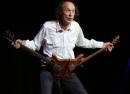 John Otway