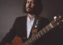 John Paul White